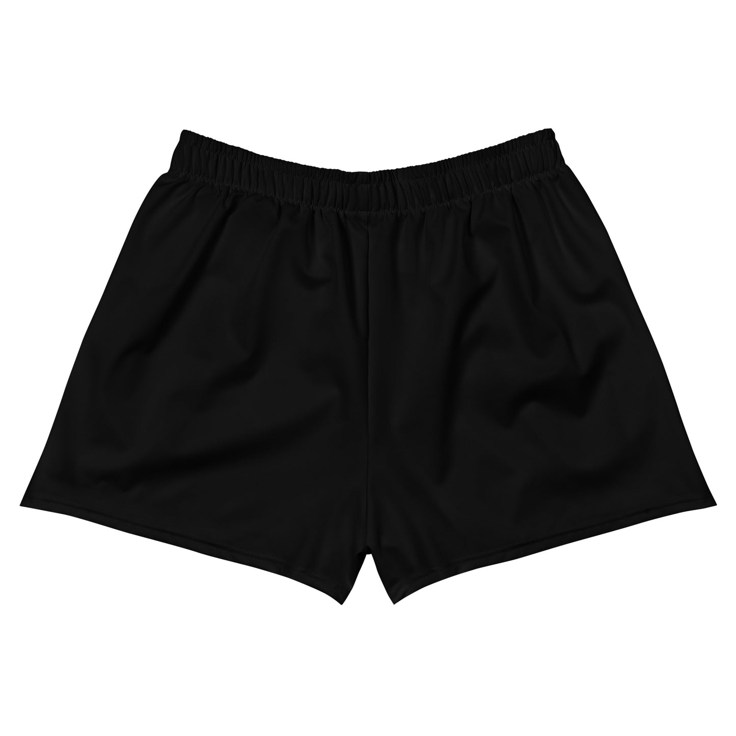 Comfortable Women Summer Shorts – R.O.L.L. Apparel