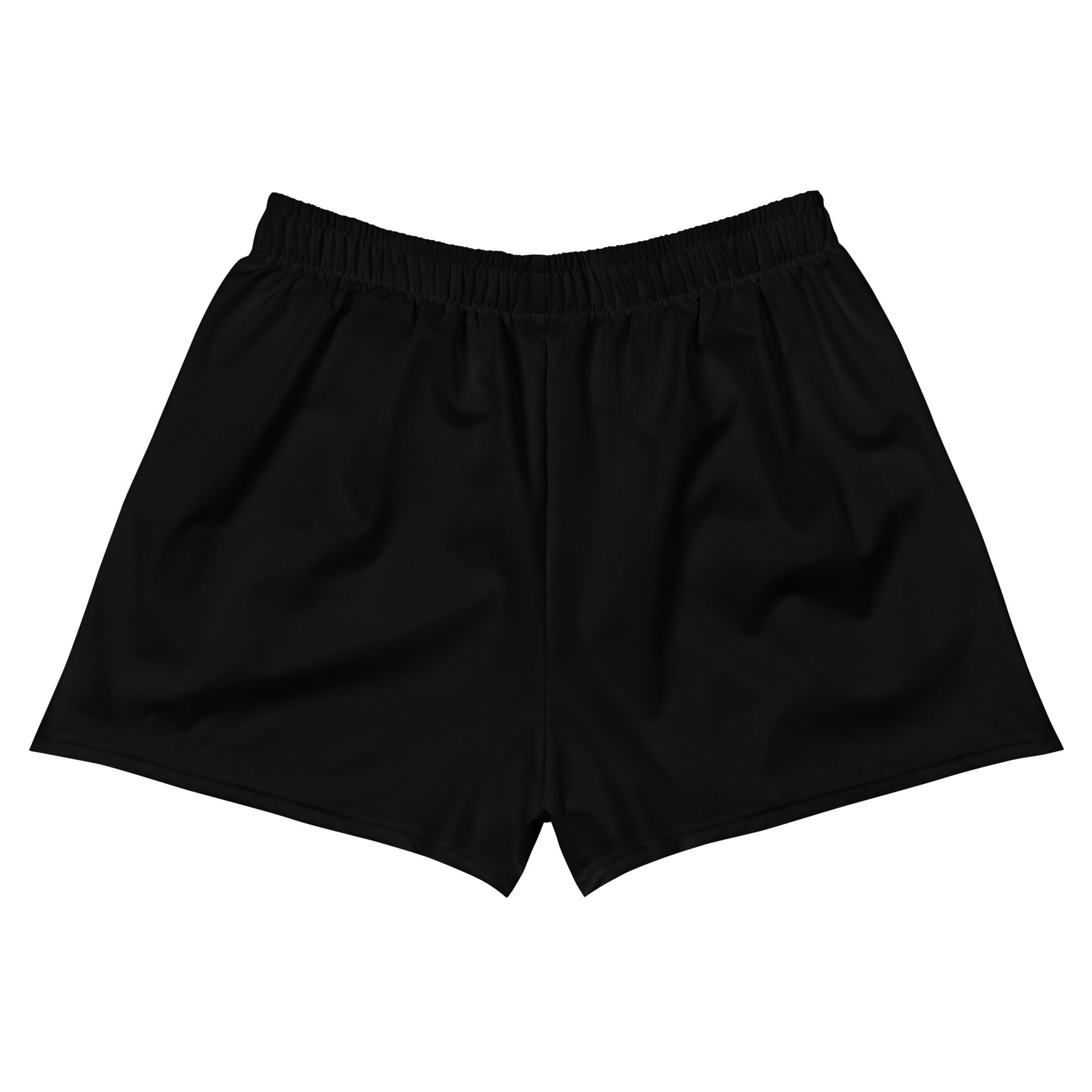 Comfortable Women Summer Shorts – R.O.L.L. Apparel