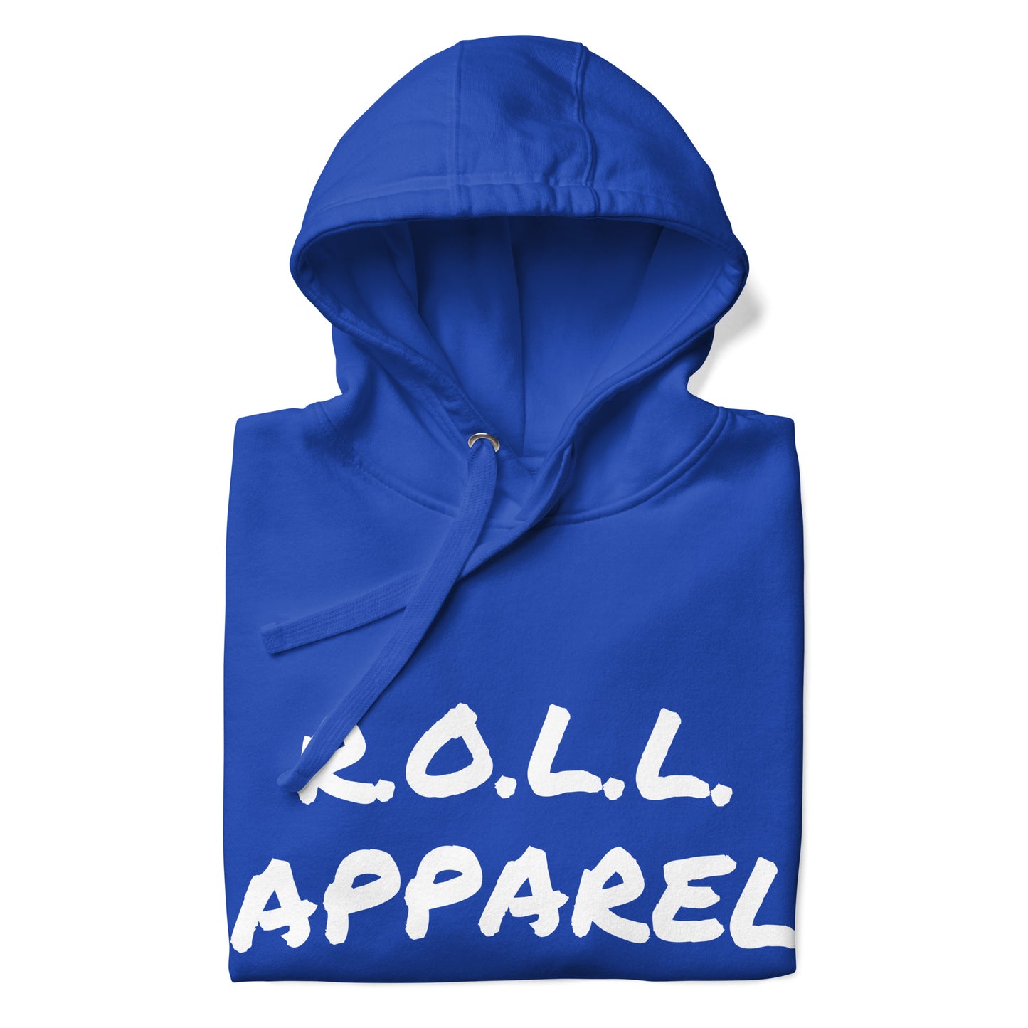Stylish Men Hoodie – R.O.L.L. Apparel