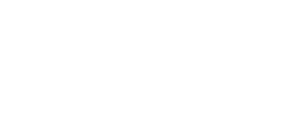 R.O.L.L. APPAREL 