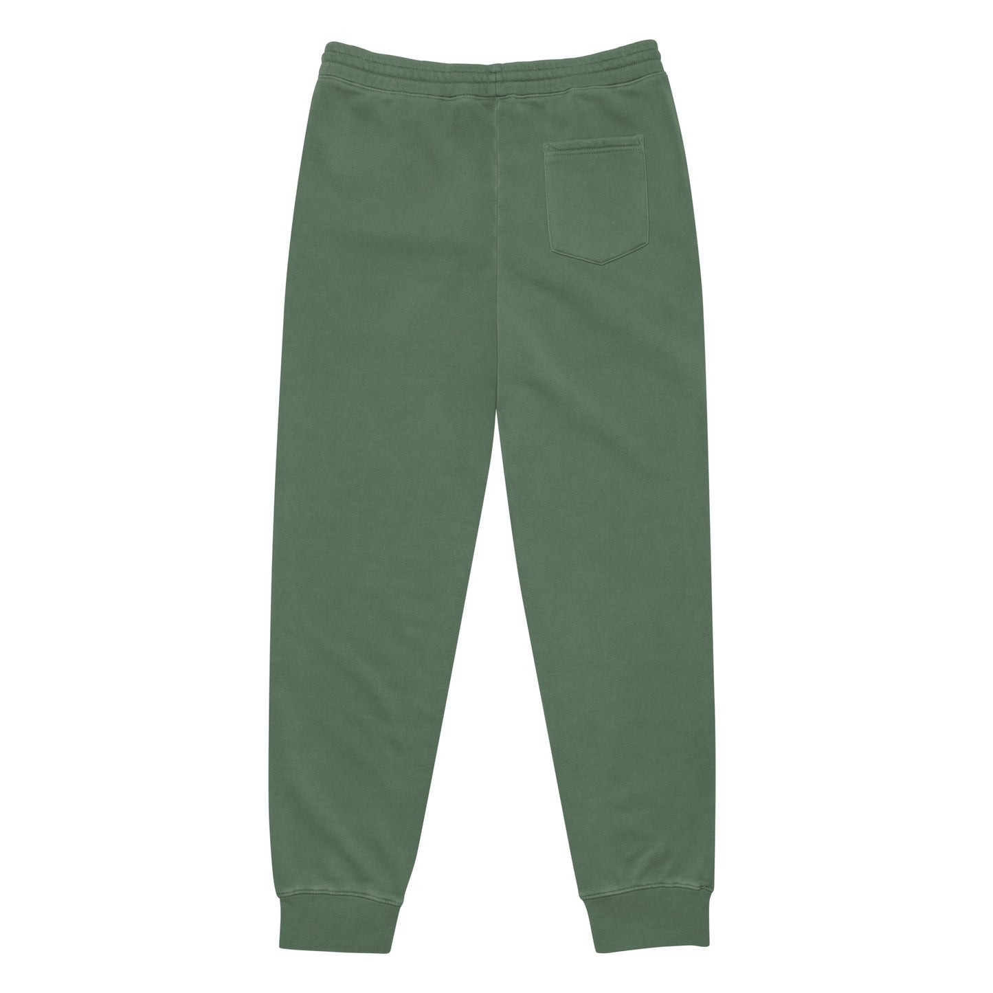 Men's Fleece Jogger Pants – R.O.L.L. Apparel