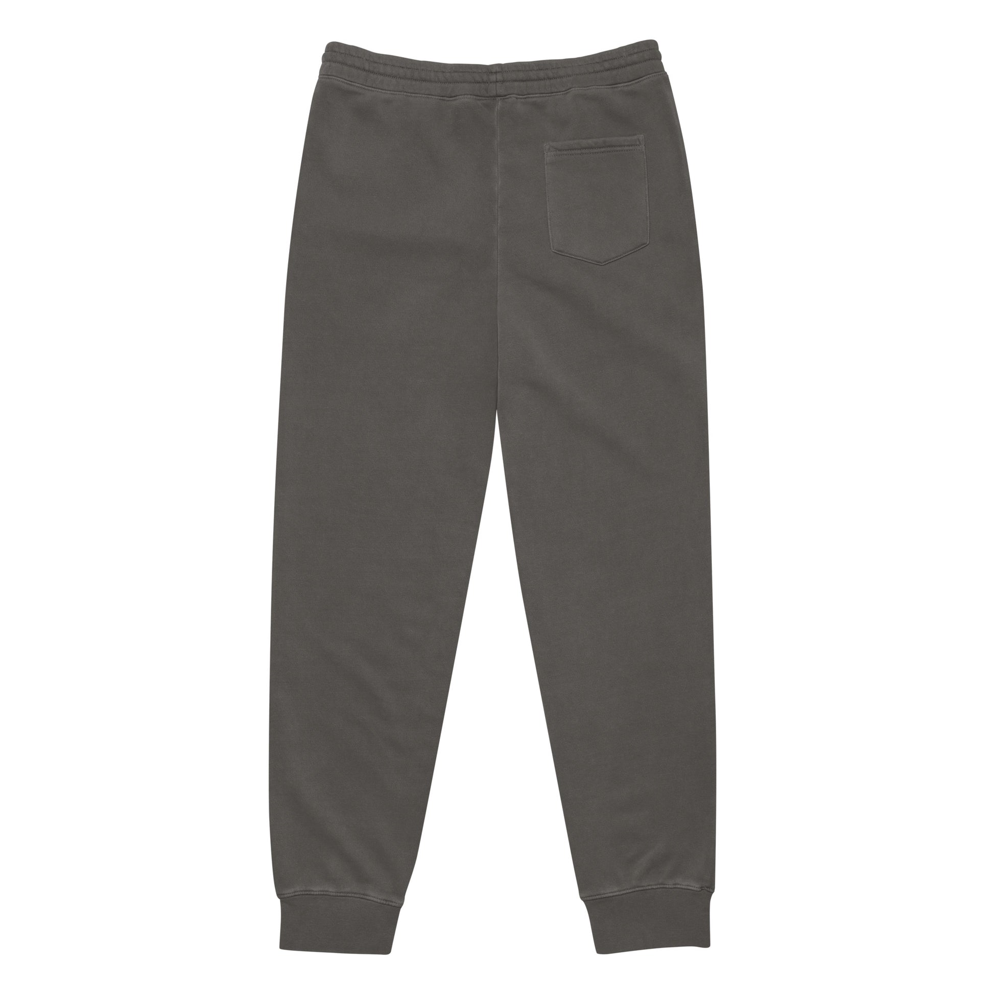 Men's Fleece Jogger Pants – R.O.L.L. Apparel