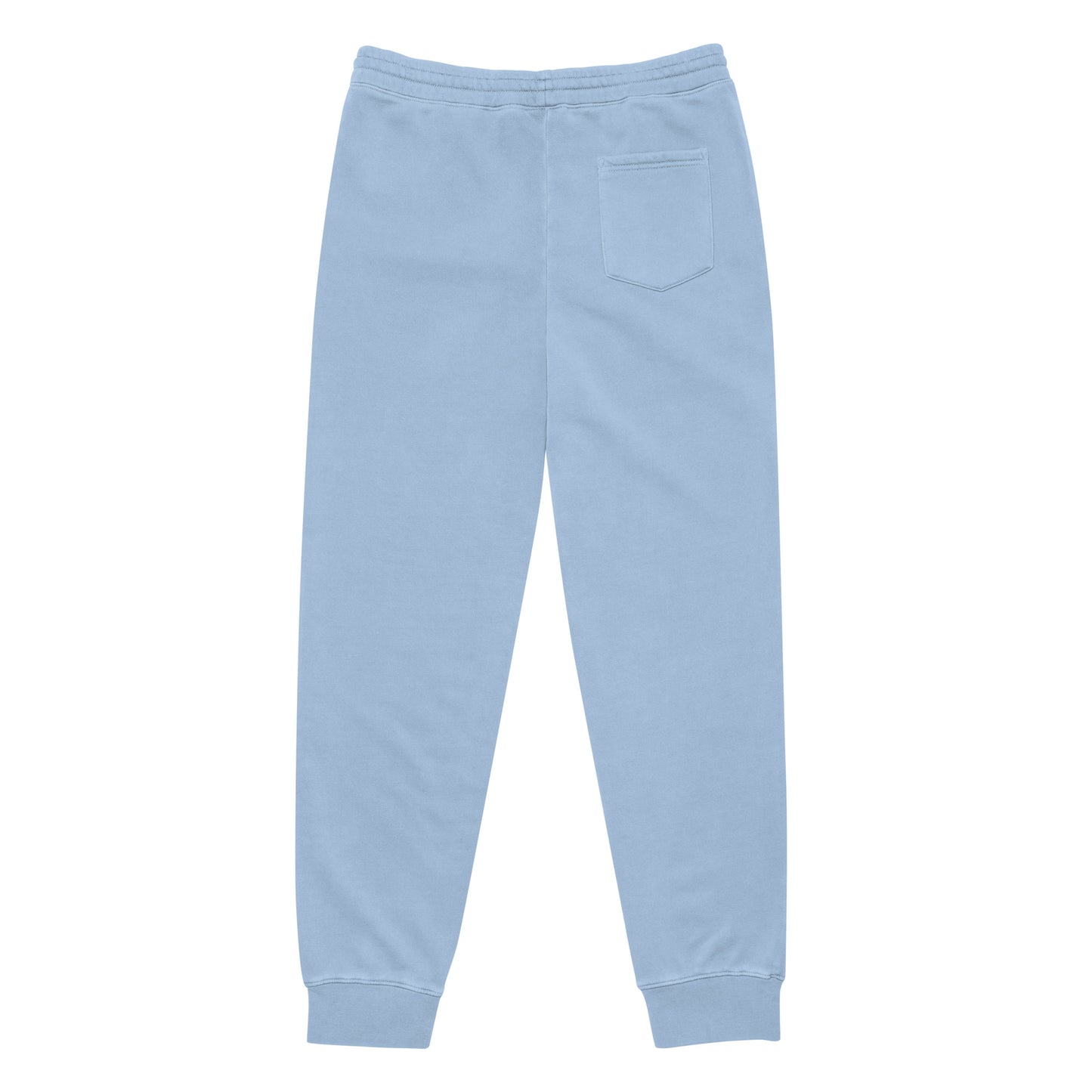 Men's Fleece Jogger Pants – R.O.L.L. Apparel