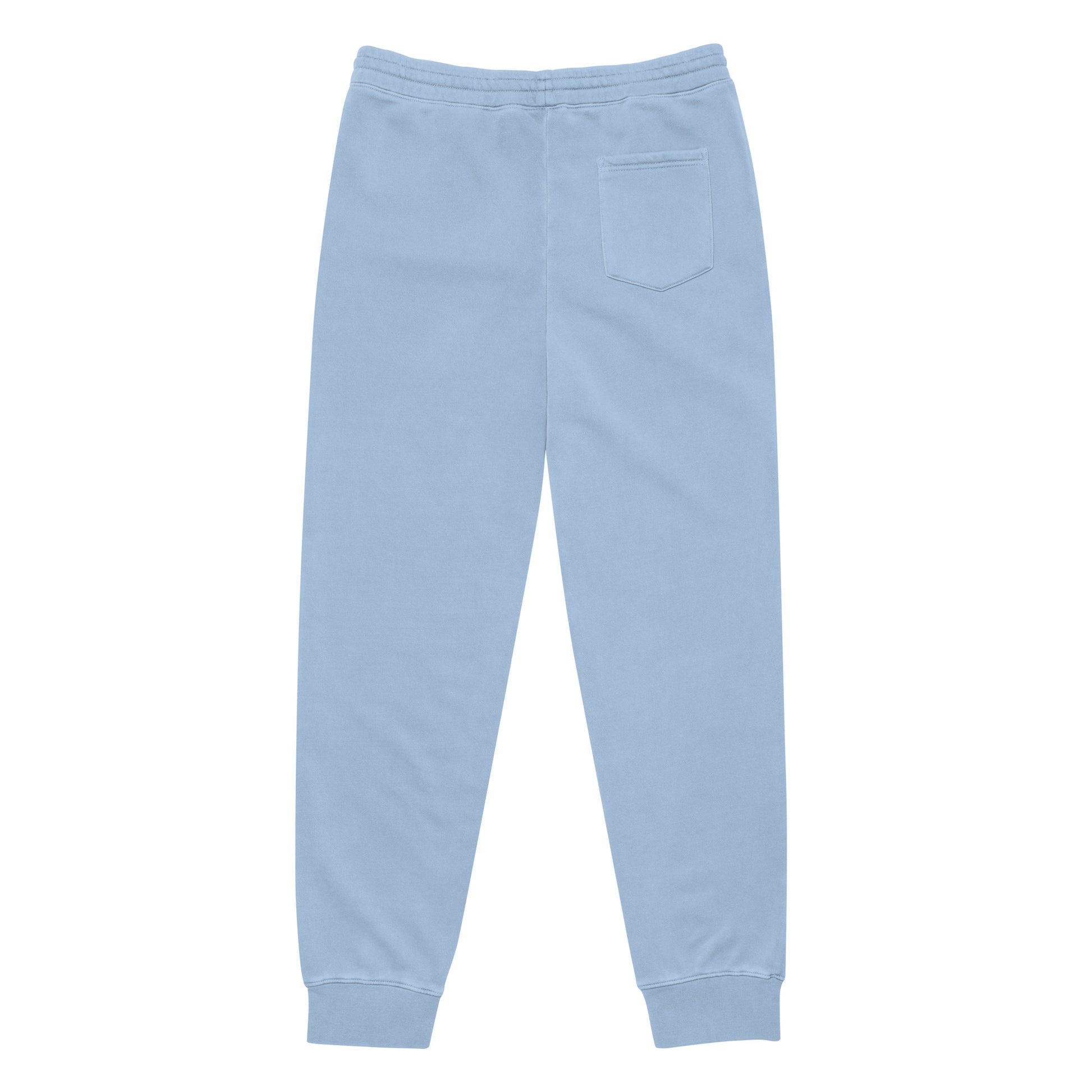 Men's Fleece Jogger Pants – R.O.L.L. Apparel