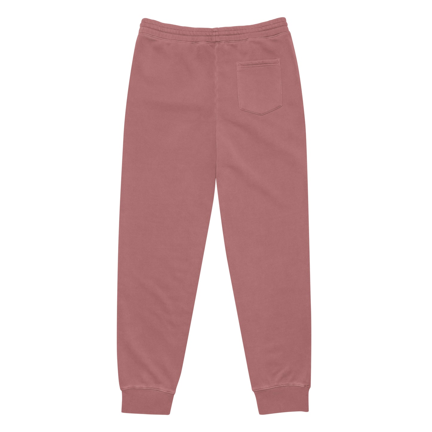 Men's Fleece Jogger Pants – R.O.L.L. Apparel