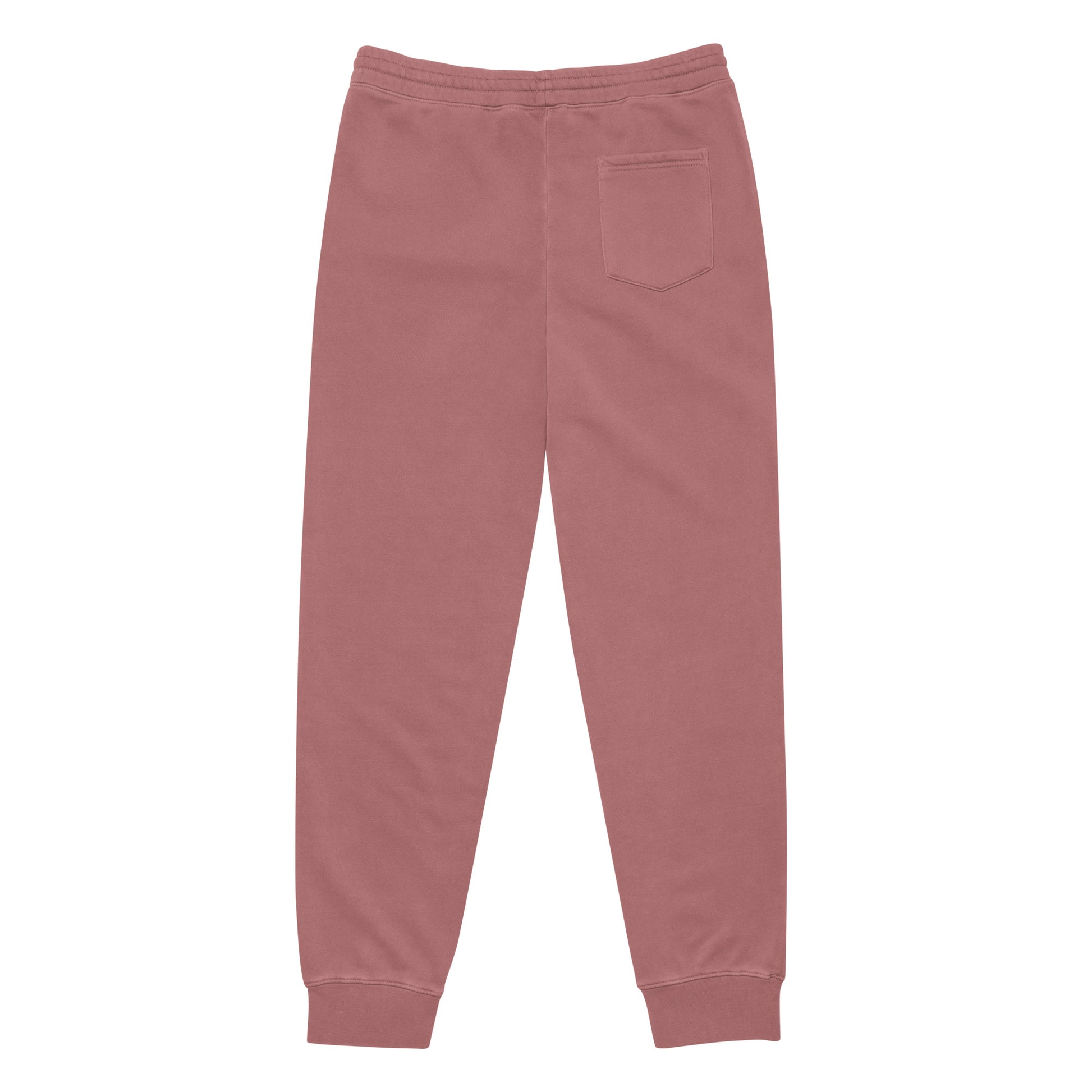 Men's Fleece Jogger Pants – R.O.L.L. Apparel